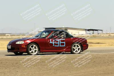 media/Jun-21-2025-Nasa (Sat) [[56b2c04f0e]]/HPDE 1  and  2 HPDE Intro/Session 1 (Sweeper)/